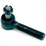 Outer Tie Rod End RH