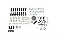 Engine Bolt Kit,1968 396-375 H