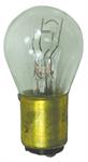 Bulb, Parking Lamp, #1157