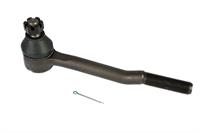 tie rod end, male