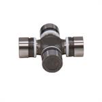 Universal Joint Spicer 1310-Spicer 1330 combination