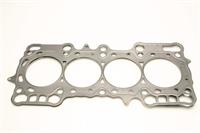 head gasket, 89.00 mm (3.504") bore, 0.76 mm thick