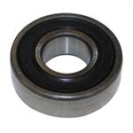 pilot bearing  0.592 in. i.d., 1.380 in. o.d., Ford, Pontiac,