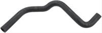 Radiator Hose Upper