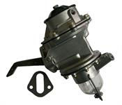 fuel pump 1949-54 8 Cylinder