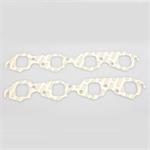 Exhaust Manifold Gasket