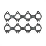 Intake Manifold Gaskets