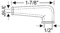 Electrical terminal boot