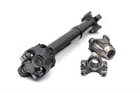 CV Front Drive Shaft (Dana 30 Front Axle Models) for SA 3.5-6-inch or LA 2.5-6-inch Lifts