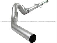 Exhaust System