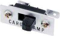 1969-72 Chevrolet, GMC Pickup Truck;  Cargo Lamp Switch