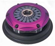 Clutch Kit Hyper Multi Twin