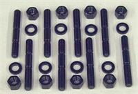 Rocker Arm Stud Kit