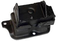 Motor Mount (351m,400)-rh