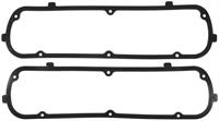 Valve Cover Gaskets, Victo-Tech Rubber,