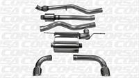 Exhaust System