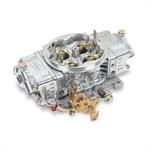 Carburetor, Street HP, 4150, 4-Barrel, 650 cfm