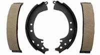 Brake Shoes