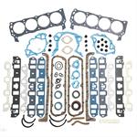 Engine Gasket Set