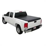 Tonneau Cover, Access Limited, Black, Toyota, Long Bed, Each