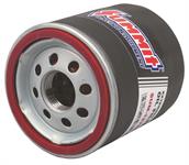 Oil Filter, Canister M22 x 1,5