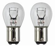 Parking Light & Taillight Bulb