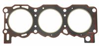 head gasket, 92.99 mm (3.661") bore