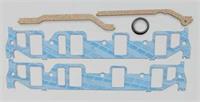 Inlet Manifold Gasket with Steel Core