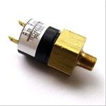 Air Pressure Switch, Air Suspension, 135 psi On/150 psi Off