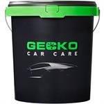 Gecko Wasemmer 21liter