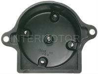 Distributor Cap