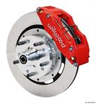 Disc Brake Kit