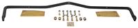 Sway Bar, Rear, 1971-78 Eldorado/Bonneville/Catalina, 1"