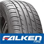 Tyre, Falken ZE914, 165/60/12"