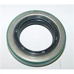Axle Seal, Dana 35, Outer, Jeep, Each