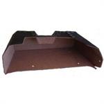 Glove Box Liner Buick serie 50 60 70 1942-1948
