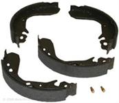 Brake Shoes