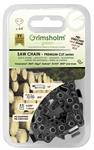 swa chain Premium Cut 64 DL, .325" .050"/1.3mm