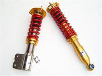 Coiloverkit V-stage