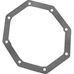 Ford Mustang Rear Axle Cover Gasket - 7-1/4" Ring Gear