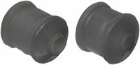 Control Arm Bushing