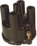 Distributor Cap, Electronic Ignition