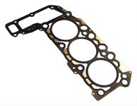 Cylinder Head Gasket, Multi-layer Steel, 3.7L