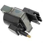 Ignition Coil, OEM Replacement