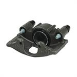 brake caliper, stock