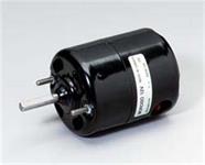 Electric Motor, Replacement, 12 V