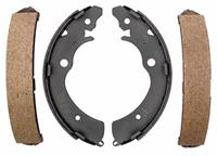 Brake Shoes