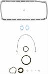 Engine Gasket Set