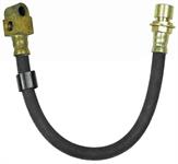 Brake Hose, Rear, 1971-74 Riviera