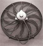 Electric Cooling Fan,16,49-54